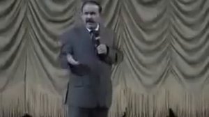 Хожибой Тожибоев концерти Сиз хар доим калбимиздасиз