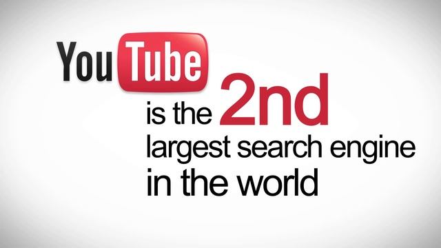 Social Media April 2013 Latest facts and figures смотреть онлайн