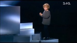 Я не люблю когда стреляют...