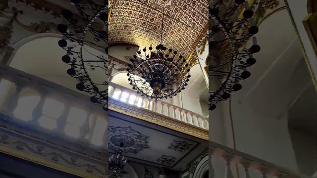 Довериться Богу и Вселенной, всё к лучшему всегда смотреть онлайн