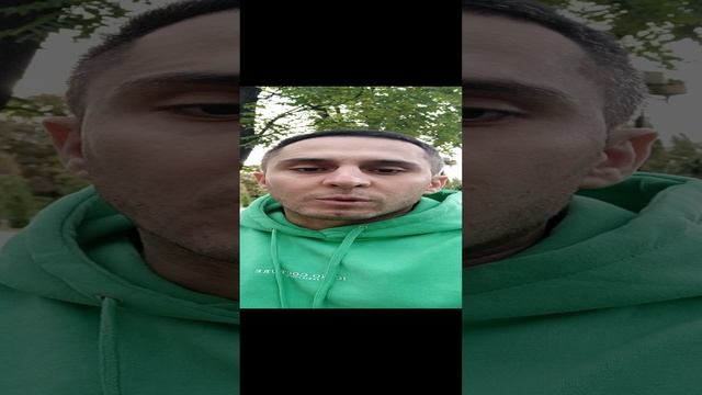 Женский характер крепчает смотреть онлайн