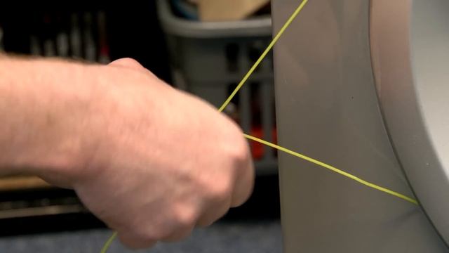 How to Release a Stuck Washing Machine Door смотреть онлайн