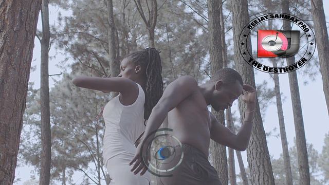 Latest Non Stop Video Mix 2023 kenneth and maurice kirya(Top New Trending Ugandan hits(Dj sahmax pr смотреть онлайн