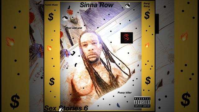 LONG STROKE смотреть онлайн