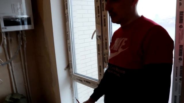 С чего начинается ремонт в новостройке смотреть онлайн