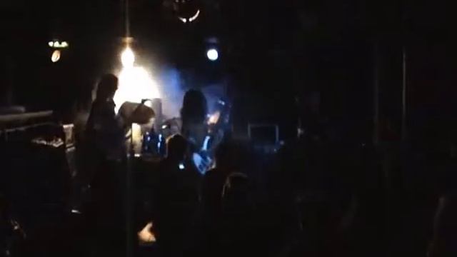 Empyreal Destroyer - Your Suffering Shall Be Legendary смотреть онлайн