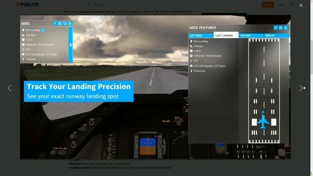 ? [ X-Plane 11 & 12 - Flight Simulator 2020 ] Actualités de la semaine 05 смотреть онлайн