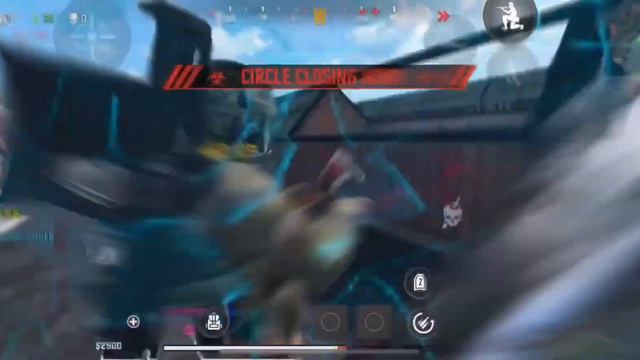 MI PRIMER GAMEPLAY EN WARZONE MOBILE IPHONE 11 IOS (fecha de salida mundial en marzo) смотреть онлайн