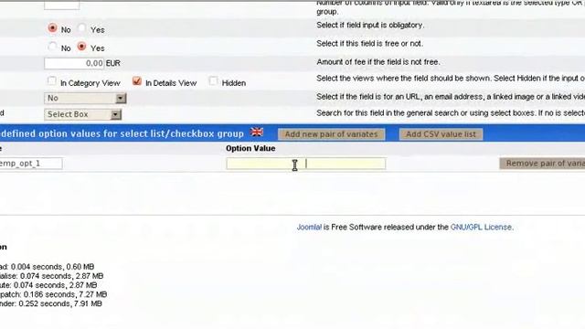sobi2 nested search plugin howto смотреть онлайн
