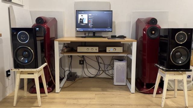 Sansui sp100iex смотреть онлайн