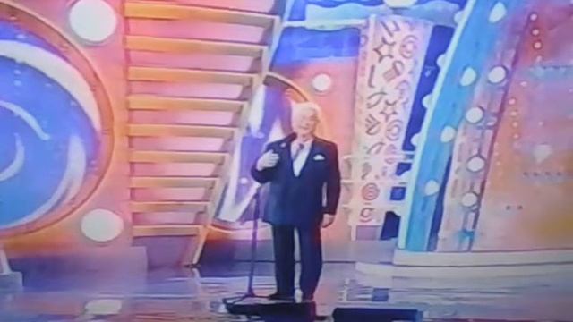 Шутки Владимира Винокура.