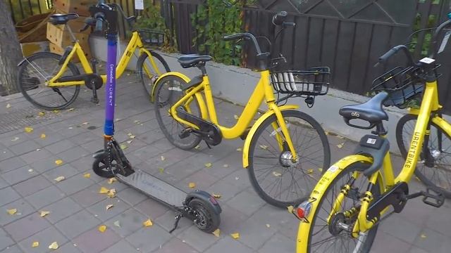 Автофанклуб