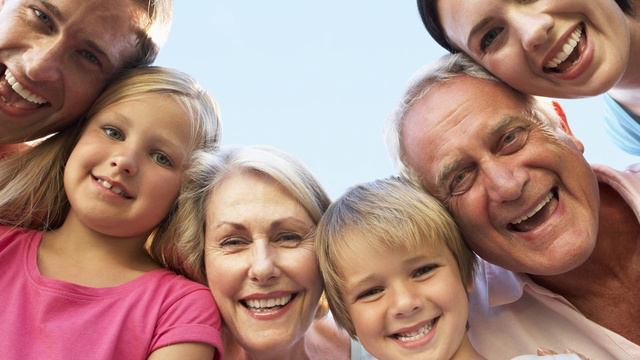 Жилищный вопрос для многих российских семей смотреть онлайн