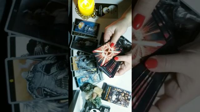 ТАРО ДЛЯ МУЖЧИН! ❤СТОИТ ЛИ ДАВАТЬ ШАНС ЧЕЛОВЕКУ...💥💫⚡⚡⚡ #youtubeтренды #тародлямужчин смотреть онлайн