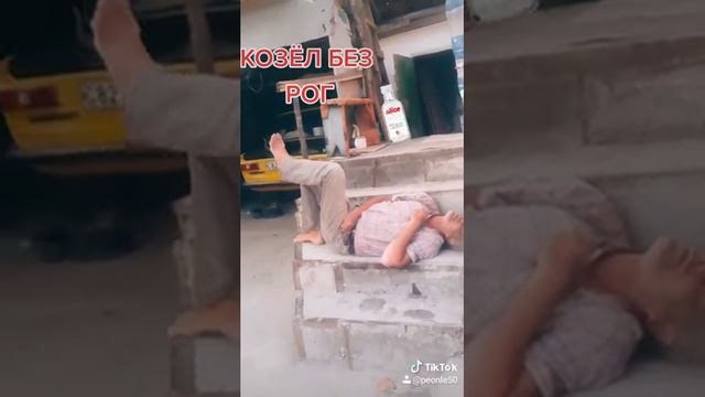 ГОНЧАРОВ СЕРГЕЙ ВЛОДИМИРОВИЧ смотреть онлайн