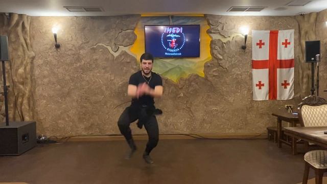 Видео урок для наших учеников смотреть онлайн