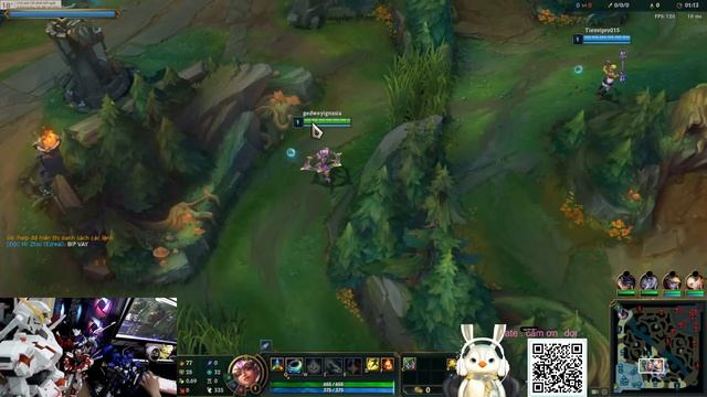 Fan MU , dòng máu quỷ =)) смотреть онлайн