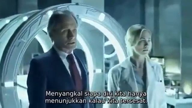 Film Keren...| PERTARUNGAN MALAIKAT VS IBLIS | Full Movie (Subtitle Indonesia) смотреть онлайн