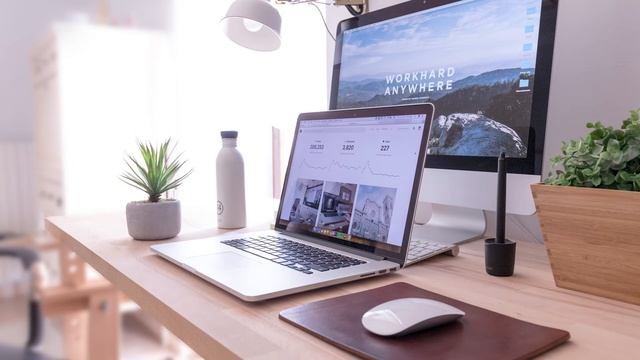 Top 10 Benefits Blog Marketing Can Bring To Your Business смотреть онлайн