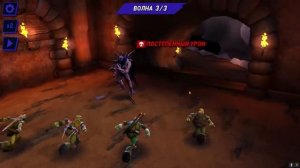 Черепашки-Ниндзя_+Легенды+#380+ИСПЫТАНИЕ+СУПЕРШРЕДДЕР+(+ПОШЁЛ+ЗА+ДНК+).mp4