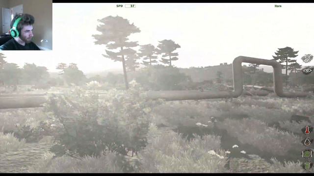 Dayz: Battle Royale #1 (Dayz Hunger Games Mod) by Whiteboy7thst смотреть онлайн