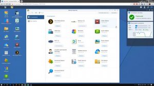 для чего нужен xpenology И на что оно способно Nas Server