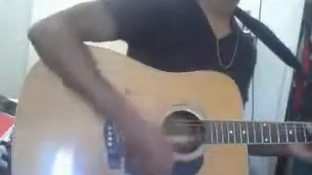 Sweet memories original song смотреть онлайн