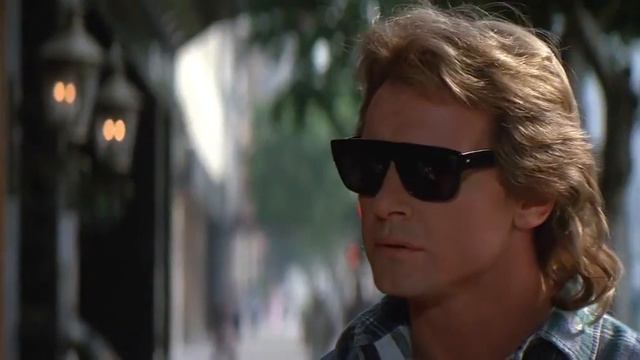 Никаких мыслей смотреть онлайн