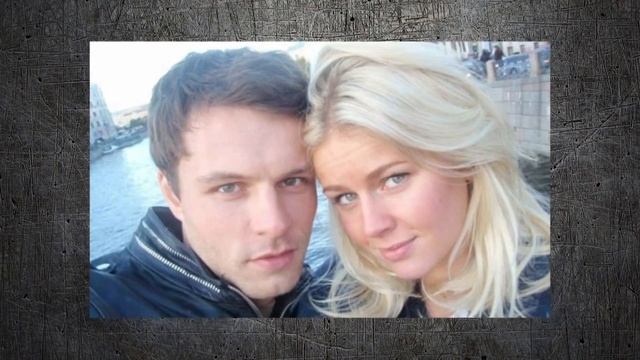 Знахарь сериал СУДЬБЫ АКТЕРОВ Биография смотреть онлайн