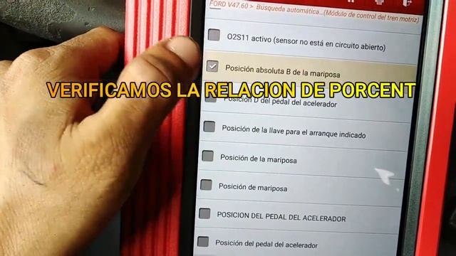 P2138 VEHICULO DEJA DE ACELERAR MIRA LA CAUSA || PERDIDA DE POTENCIA DE VEHICULO смотреть онлайн