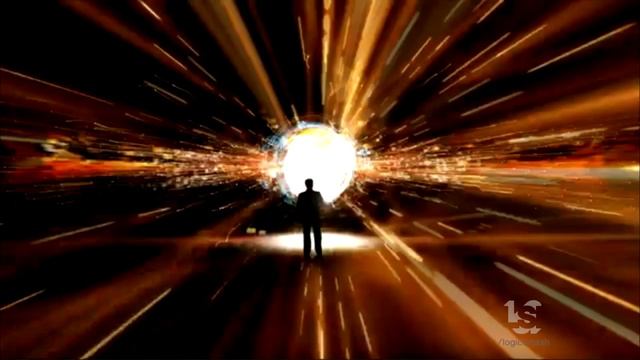 Start/Yellow Black and White смотреть онлайн