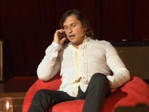 Александр Ревва и Тимур Батрутдинов - Секс по телефону для одиноких женщин