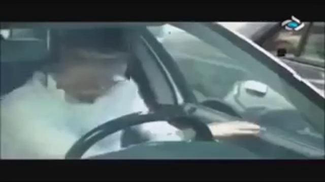 Уважение первая заповедь человеческого общества смотреть онлайн