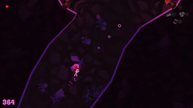 Mr Baker - Tutorial And Core Game Loop - Laser Disco Defenders смотреть онлайн