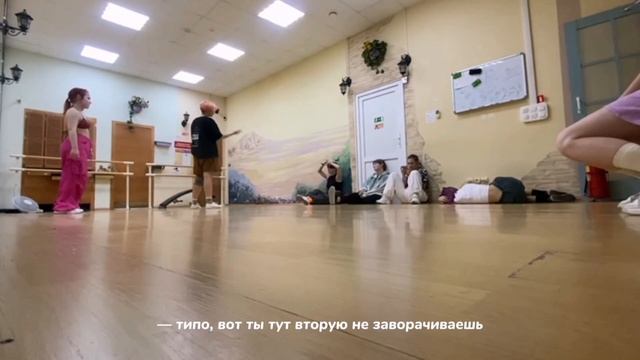 hh's vlog | PDF 2023 | JIMIN — LIKE CRAZY | от постановки до второго места смотреть онлайн