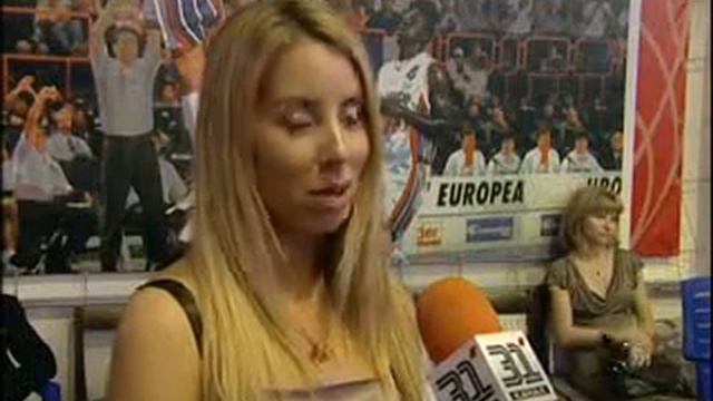 Уральский турнир по бальным танцам смотреть онлайн