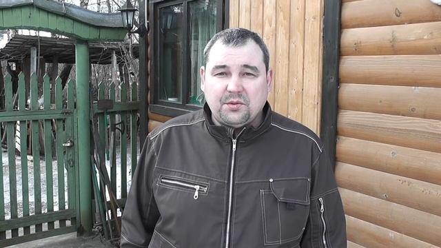 Про наши Два Огорода смотреть онлайн