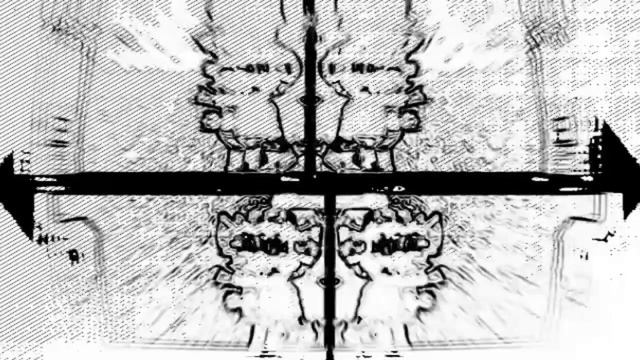 0.20 HICKORY DICKORY DOCK/ mammoth in sketch 2.0 FX (Part20) Panda's FX смотреть онлайн