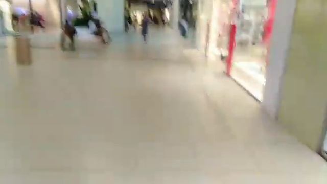 Покупка ,,супер крутого телефона '' смотреть онлайн