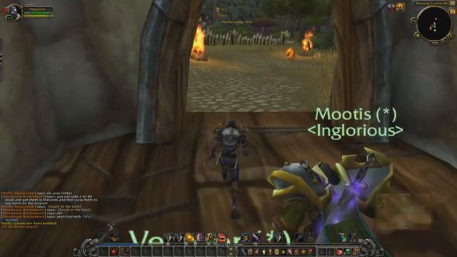 10 Of The Rarest Items in WoW смотреть онлайн