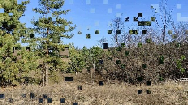 Какая группа крови- такая судьба и характер человека... смотреть онлайн