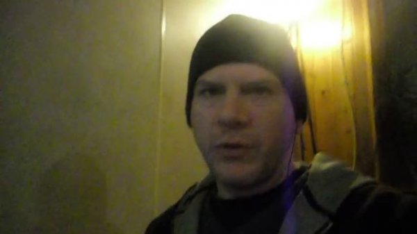 WWE's Groundbreaking Announcement-WWE Network Reviewed