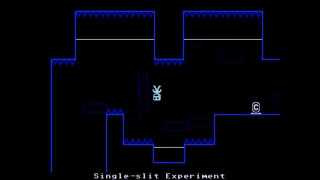 Plankton reviews VVVVVV смотреть онлайн