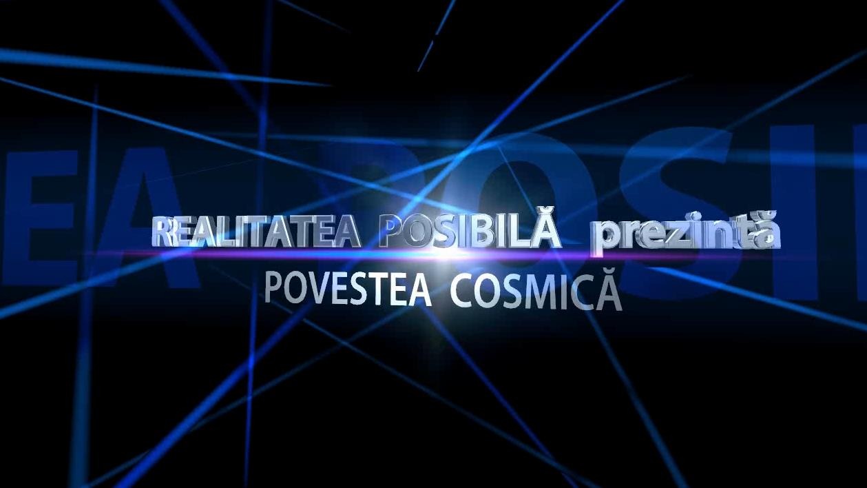 11x05_Initiere în Proiecte Secrete