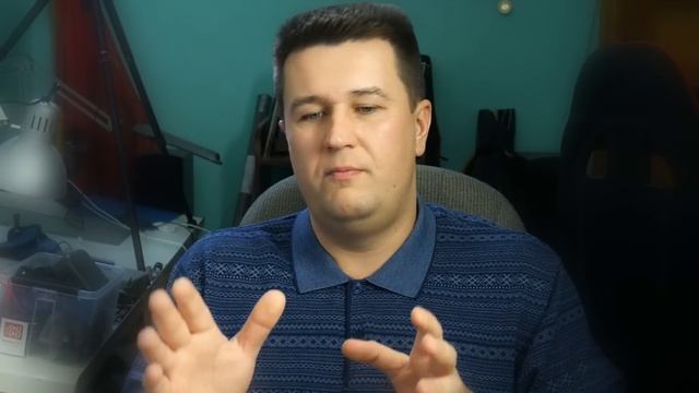 Megabass Kanata - моя прелесть!