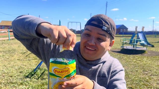 10-08-2024 БАТЯ И ИЗМЕНА ПАПА ТЫ НАС БРОСАЕШЬ смотреть онлайн