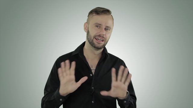 Liebt er mich?! #1 - Liebt er mich überhaupt noch? смотреть онлайн