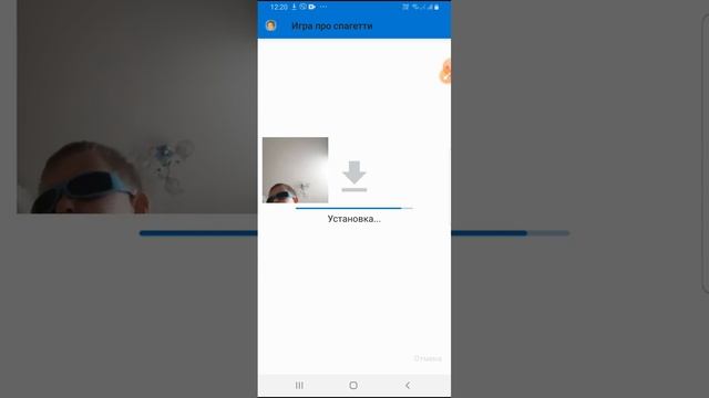 юбилейный ролик на 3 подписчиков да! смотреть онлайн