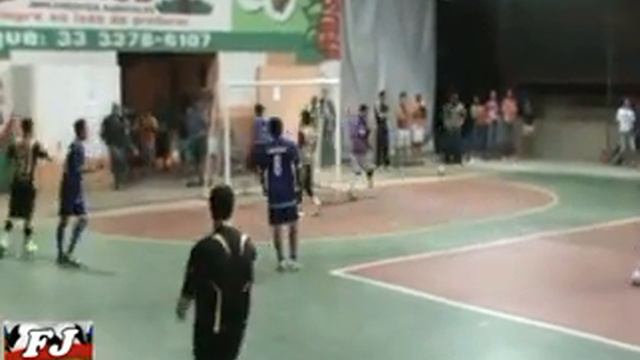 edição 3 copa nunes e carvalho são pedro 7 x 3 santo amaro semi final x264 смотреть онлайн