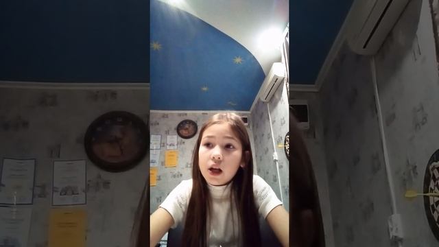 Как нарисовать цаплю #1 смотреть онлайн